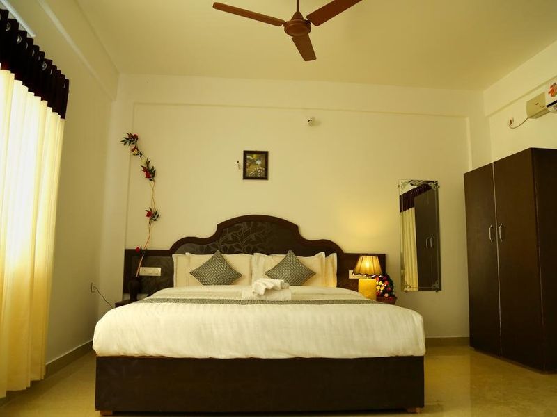 صورة الفندق 6