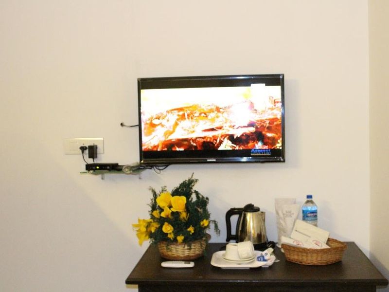 صورة الفندق 7