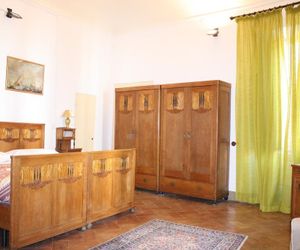 Il Cortegiano Urbino Italy