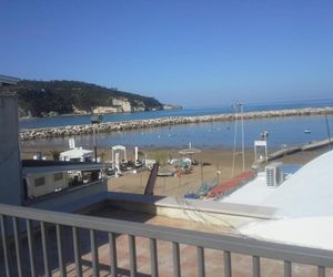 Appartamenti Marazzurro Peschici Italy