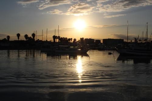 صورة الفندق 4