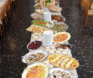 Hotel Peselli Massa Italy