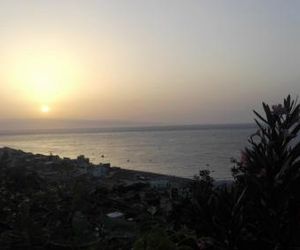 Appartamento Mare Letojanni Italy