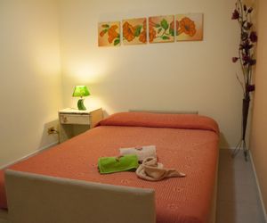 B&B Sikily Naxos Giardini-Naxos Italy