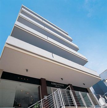 酒店图片 24