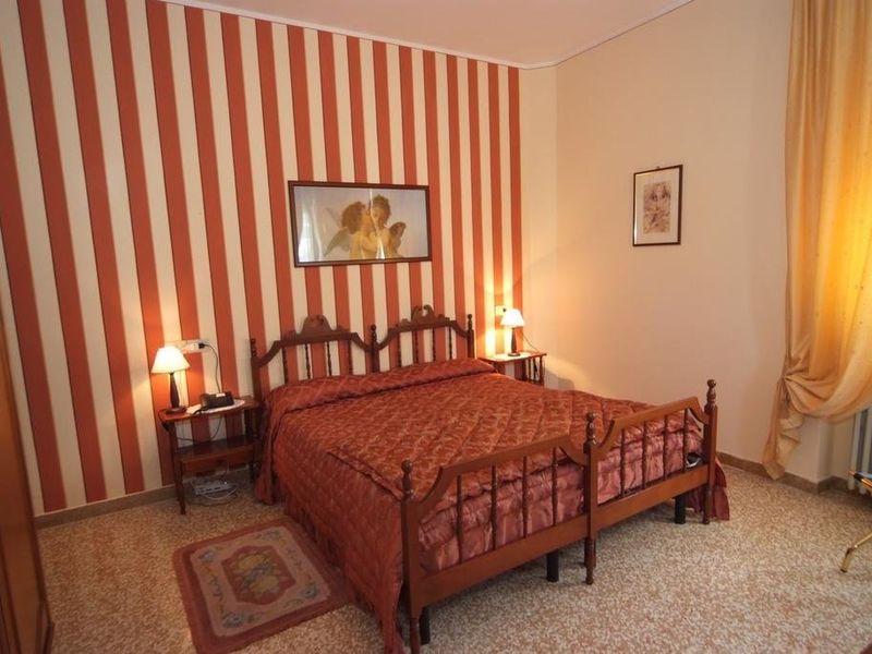 صورة الفندق 3