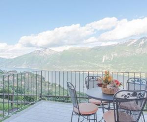 Villa Anna Apartments Tremosine Italy