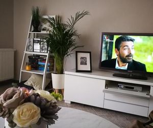 Kotedžas šalia Kauno Pilies prie Senamiesčio Kaunas Lithuania