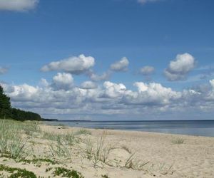 Villa Moderna Jurmala Latvia