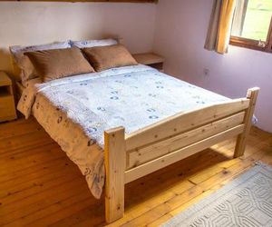 Zabljak Chalet Dacic Zabljak Montenegro