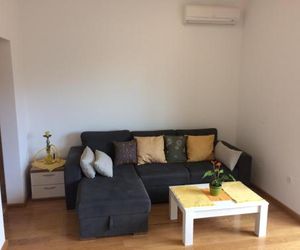 Masha Apartment Becici Montenegro