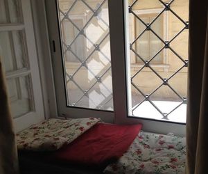 Sliema Room Rent Malta Sliema Republic of Malta