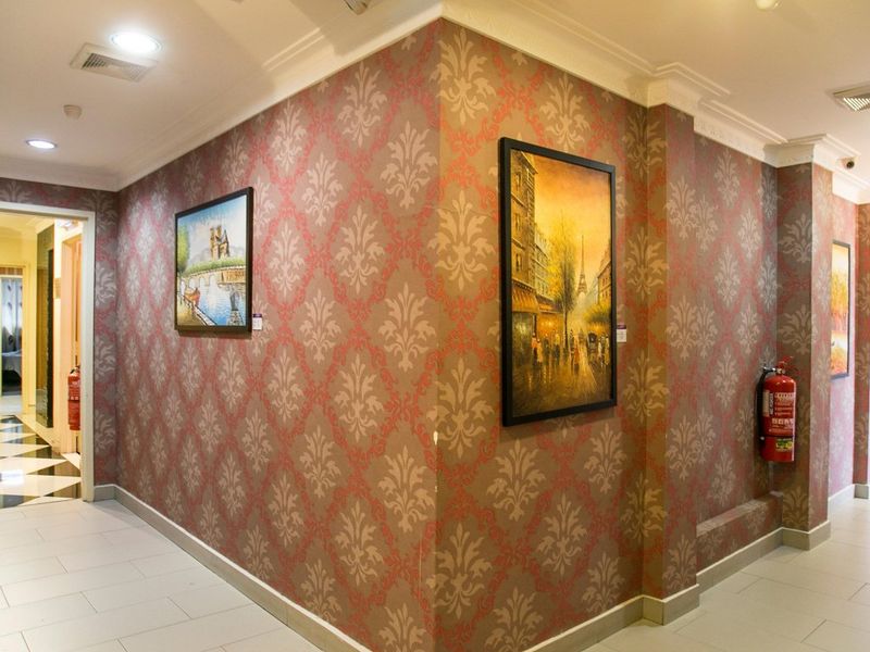Hotel Photo 18