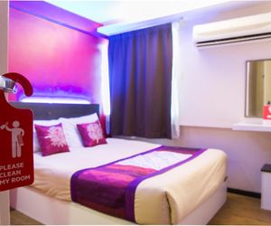 OYO Rooms Cheras Connaught Cheras Malaysia