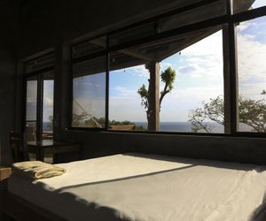 Seven Arrows Ecolodge San Juan Del Sur Nicaragua