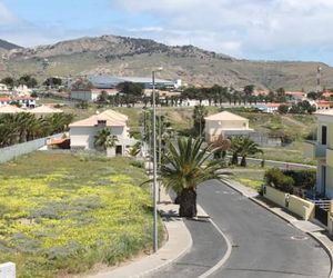 Villa dos Anjos - by MHM Porto Santo Portugal