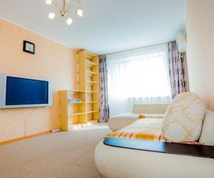 Vlstay na Krasnom Znameni Vladivostok Russia