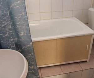 Premyera Apartment Ulan-Ude Russia