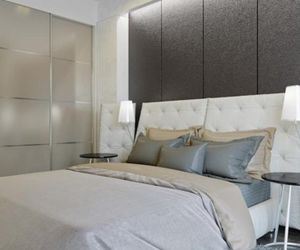 Apartments Kamelia on Kurortniy Prospect 89 Bytha Russia