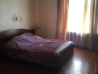 Гончарная