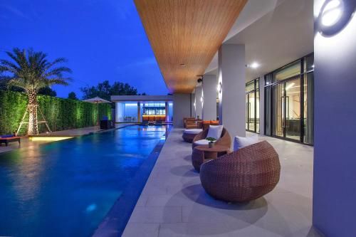 صورة الفندق 19