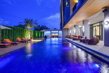 صورة الفندق 21