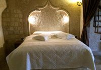 Отзывы Oread Cave Suites