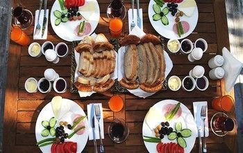 صورة الفندق 15