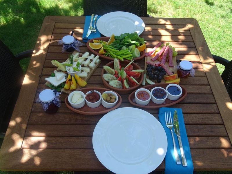 صورة الفندق 20
