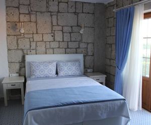 Fehmi Bey Alacati Alacati Turkey