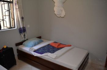 صورة الفندق 14