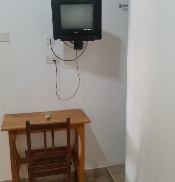 صورة الفندق 3