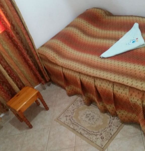 صورة الفندق 4