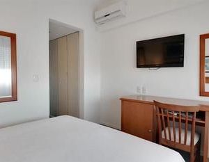 Days Inn Brava Punta del Este Uruguay