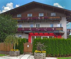 Apartment Rupertus.3 Atzing Austria