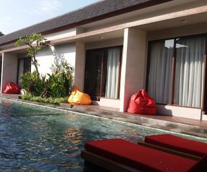 Gaing Mas Jimbaran Villas by Gaing Mas Group Jimbaran Indonesia