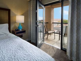 Hotel pic Hampton Inn & Suites Page - Lake Powell