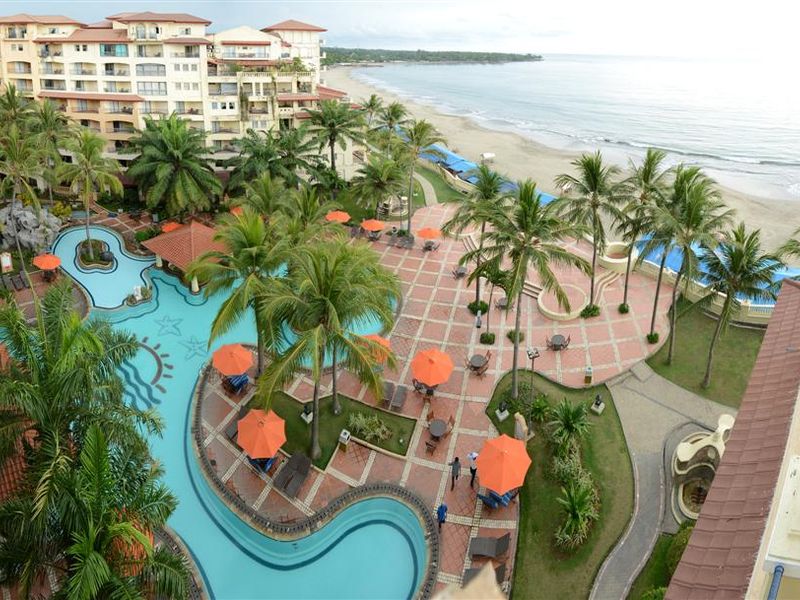 Hotel Photo 22