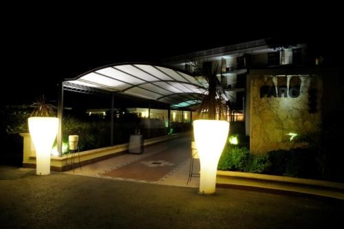 Hotel Photo 17