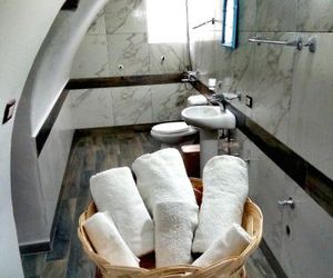 Guesthouse Celo Gjirokaster Albania