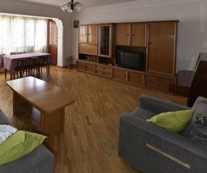 Artur Apartment Yerevan Armenia