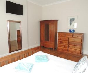 Marina Retreat Adelaide Australia