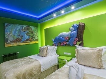 Hotel Photo 3