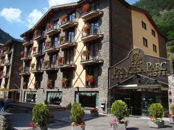 Hotel Photo 24