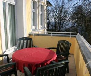 Villa Granitz - Ferienwohnung 45453 (Gellen) Ostseebad Goehren Germany