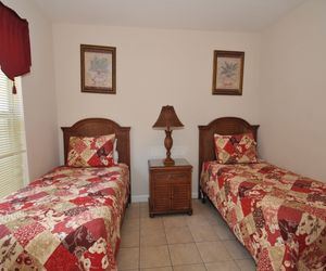 Disney Area Superior Homes Celebration United States