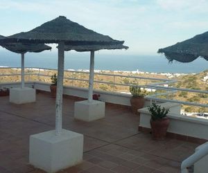 Befree Mojacar Mojacar Spain