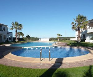 Residencial Nueva Playa Els Poblets Spain