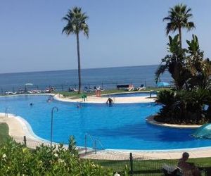 Mi Capricho Mijas Costa Spain