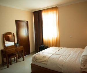 C Fun Addis Hotel Addis Ababa Ethiopia